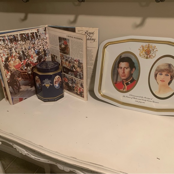 Collectors Items - Picture 2 of 7